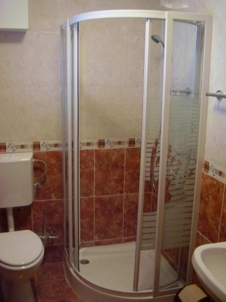 Hanul Cu Noroc Moieciu de Jos Chambre photo
